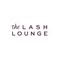 The Lash Lounge