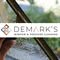 DeMark's Window & Pressure Cleaning