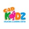 C4D Kidz