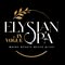 Elysian Spa
