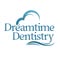 Dreamtime Dentistry
