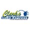 Clark's Lube Express