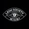 Lash Society Miami