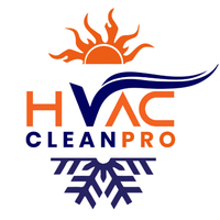HVAC CleanPro