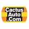 Cactus Auto