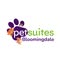 PetSuites Bloomingdale