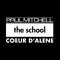 Paul Mitchell The School Coeur d'Alene
