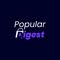 PopularDigest - Retail