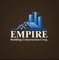 Empire Building Construction