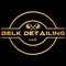 Belk Mobile Detailing