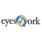 Eyes of York Cataract & Laser Center