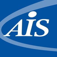 AIS Insurance