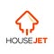 HouseJet