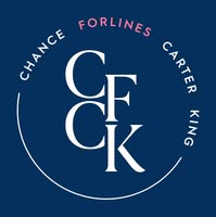 Chance, Forlines, Carter & King