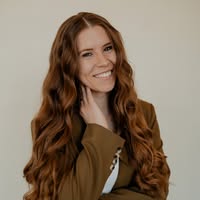 Kitchen Tune-Up West Omaha