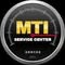 MTI Service Center