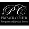 Premier Events Center