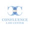 Confluence Law Center