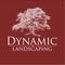 Dynamic Landscaping, Inc.