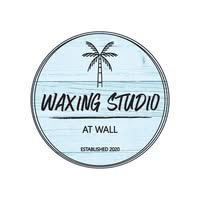 WAX N LASH at WALL