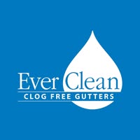 Ever Clean Gutter Systems