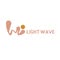 Light Wave Livermore