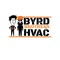 Byrd Brothers HVAC