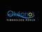 Okeanos Fiberglass Pools