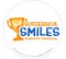 Successful Smiles Pediatric Dentistry