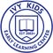 Ivy Kids