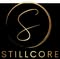 StillCore