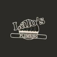 Lalosplumbing and DRAIN cleaning services INC