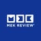 MEK Review