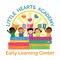 Little Hearts Academy