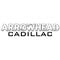 Arrowhead Cadillac
