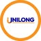 Unilong