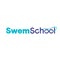 SwemSchool
