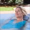 Bachmann Pools & Spas, LLC