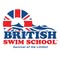 British Swim School - Seattle