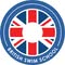 British Swim School of Treasure Coast