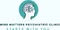 Mind Matters Psychiatric Clinic