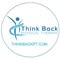 Think Back Physical Therapy