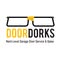 Door Dorks