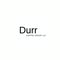 Durr Capital Group, LLC