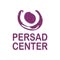 Persad Center