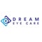 Dream Eye Care