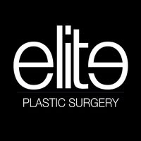 Elite Plastic Surgery