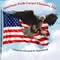 American Pride Carpet Cleaners, LLC