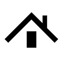 Capital Kitchens and Bath