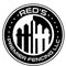 Reds Premier Fencing LLC